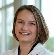 Audrey Corbett's Instagram, Twitter & Facebook