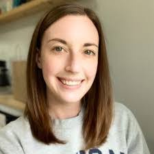 Jasmine Tompkins's Instagram, Twitter & Facebook