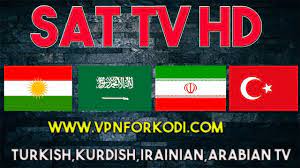 Ipvanish offers the fast and consistent connection speeds which kodi users need to stream movies and tv shows smoothly. Sat Tv Hd App Apk A Must Have For Kurdish Tv Turkish Tv Arabian Tv And Iranian Tv On Android Box Install The Latest Kodi