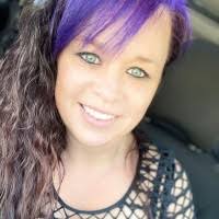 100+ perfiles de «Hoopaugh»