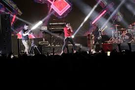 Maybe you would like to learn more about one of these? Lirik Dan Chord Lagu Cinderella Radja