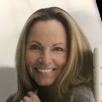 Beth Cloud Email & Phone Number