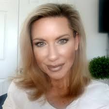 Steve Swarts Email & Phone Number