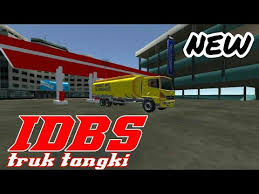 Anime manga stickers wa is now available to send sticker to your friend and family, anime manga sticker contain many anime stickers from a lot of series of anime and hero. Game New Idbs Truk Tangki Sedot Wc Youtube