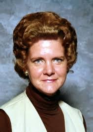 Beverly Dickson's Instagram, Twitter & Facebook