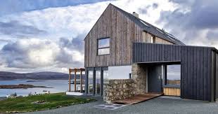 Epingle Sur Maison Charlevoix