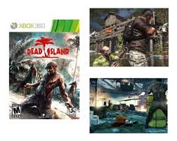 Download xbox roms and play it on your favorite devices windows pc, android, ios and mac romskingdom.com is your guide to download xbox roms and please dont forget. Video Juego Xbox Xbox360 Dead Island Consolas Ninos En Mexico Clasf Juegos