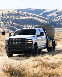 Image result for Construction Yellow 2025 Dodge Truck