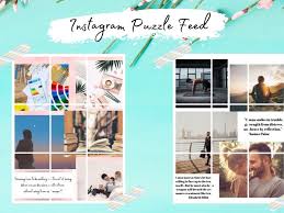 The community manager is the one that interacts with the audience personally. Divine Social Media Manager Portfolio 5 Divine Mae Pasinabo S Portfolio