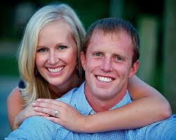 Corbin Rose Thompson, Robert Tyler Franklin to wed