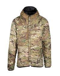 Watch list expand watch list. Top Hunting Clothes Made In The Usa Updated 2021