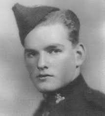 THE ROYAL CANADIAN LEGION NB COMMAND LA LÉGION ROYALE CANADIENNE DIRECTION  DU N.-B.