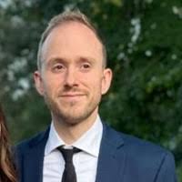 1900+ "Råden" profiles