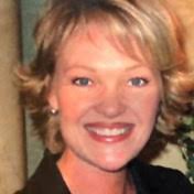 Packard Family Obituaries