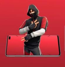 2021 neo qled 2021 micro led 2021 the frame 2020 the sero 7 Ikonik Ideen Fortnite Bilder Fortnite Pay To Play