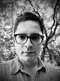 Reinventing medical education with personalized video streaming