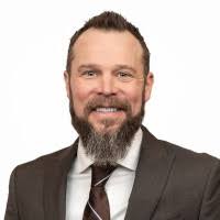 40+ perfiles de «Krell»