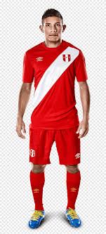 Paolo guerrero 2018 copa del mundo peru selección nacional de fútbol clube de regatas do flamengo copa mundial 2010, café italiano, camiseta, deporte, jersey png. Peru Seleccion Nacional De Futbol Png Pngegg