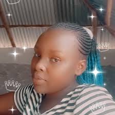 Cheryl Brussee in people