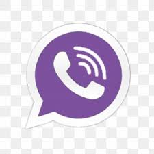 We did not find results for: Viber Whatsapp Images Viber Whatsapp Transparent Png Free Download