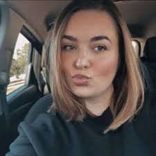 Best sides for chicken and dumplings?? Was thinking biscuits and side  salad??