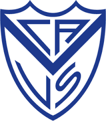 Bienvenidos a la cuenta oficial de twitter de álvaro uribe vélez. Velez Logo Vector Eps Free Download