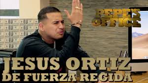 3), navidad con la regida, otro pedo, otro mundo, adicto, pisteando con la regida vol. Jesus Ortiz Cuenta La Verdad Sobre Su Problema Con La Policia Experiencias Bandamax