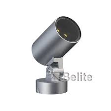 I hesitated to pull the trigger on the ring floodlight cam because they explicitly tell you it is not designed to be mounted under an eave. 24w 25w Led Projector Light Narrow Spot Wide Flood Light