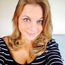 Nicole Jarrett (@nicole_jarrett)