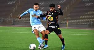 Cuenta oficial del club sporting cristal #fuerzacristal linktr.ee/clubsportingcristal. Sporting Cristal Vs Ayacucho Fc Fecha Hora Y Canales A Traves De La Senal De Golperu De La Final De La Fase 2 De La Liga 1 Futbol Peruano Depor