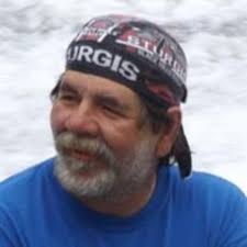 Robert Kevin Wullner Obituary July 11, 2015