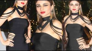 Welcome Back Actress Ankita Srivastava At Miss India 2016 Finale Youtube I manipulate realities and truths of my life and weave meaningful stories out of them :). welcome back actress ankita srivastava at miss india 2016 finale