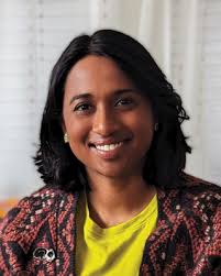 Find the Best Non-Binary Therapists and Psychologists in Kansas City, MO