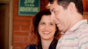 KIDS FIRST! News » Blog Archive » The Island of Lost Girls * A Must-See  Family Thriller With A Captivating Storyline, Outstanding Performances And  Breathtaking Cinematography