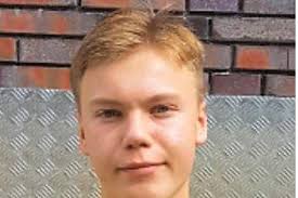 Hartweg abgezockt wie ein alter Hase