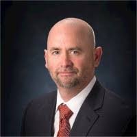 Michael Perales's Instagram, Twitter & Facebook