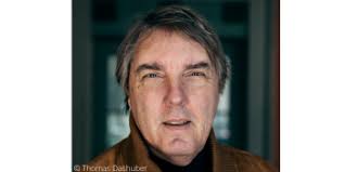 Der Bruder: Psychothriller : Katzenbach, John, Kreutzer, Anke, Kreutzer,  Dr. Eberhard: Amazon.de: Books