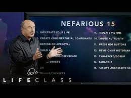 We did not find results for: Dr Phil S Nefarious 15 List Oprah S Lifeclass Oprah Winfrey Network Youtube