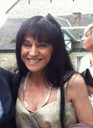 Décès de Madame Matilde MIRANDA-MENENDEZ (09-08-20)