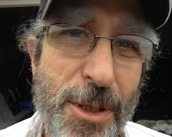 Entrepreneur of Impact