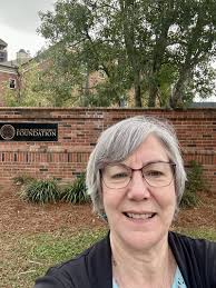 David J. Leonhardt, Ph.D.