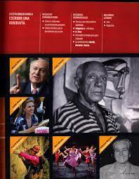 The level 2 teacher's book can no longer be ordered in hard copy format. Aula Internacional 2 Nueva Edicion Pdf Txt
