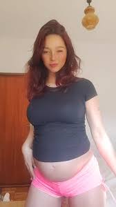 Danielle Tavares | japa.dmt