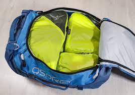 So if you want to have full knowledge about choosing the right some of the brands known to make great packing cubes are suitednomads, tortuga, osprey, and eagle creek. Best Packing Cubes How To Pick In 2021 Pack Hacker