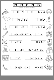 Pin By Tomar Irina On Clr P Learning Italian Italian Language Learning Brain Teasers For Kids