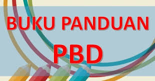 Sila lengkapkan maklumat seperti nama guru mata pelajaran, kelas, nama murid dan sebagainya sebelum mula mengisi data. Muat Turun Download Panduan Pelaksanaan Pbd 2019 Layanlah Berita Terkini Tips Berguna Maklumat