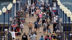 Angela merkel a fost confirmata in functia de cancelar al germaniei, pentru un al treilea mandat, in fruntea unei ample coalitii, de catre parlament. Ue Serbia È™i Muntenegru Scoase De Pe Lista È›Äƒrilor Sigure