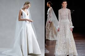 Check spelling or type a new query. Die Hochzeit Von Pippa Middleton Vogue Germany
