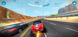 They have announced asphalt nitro 2, which is currently available in beta exclusively . Gameloft Nitro Racing Game Unlock Code 11 2021