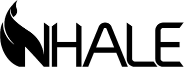 The next episode available on all platforms 3/15. Nhale Nhale Inc Trademark Registration